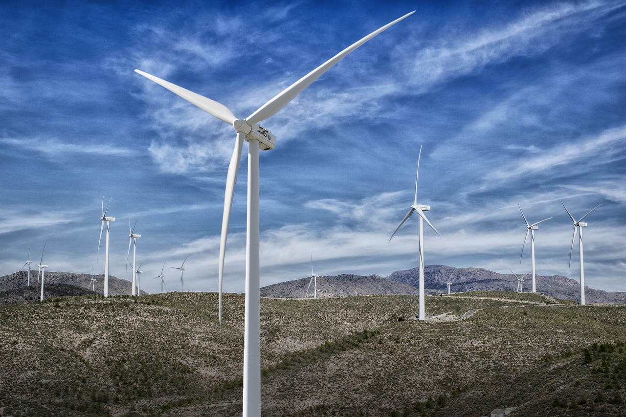 park wind farm, wind, clouds-3704939.jpg